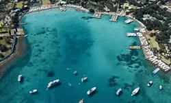 Ayayorgi için kritik tarih!