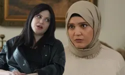 Feyza Civelek hakkında 5 yıla kadar hapis istemi