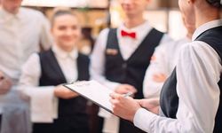 Turizm sendikasından “10+1” tepkisi ve uyarı: Diğer sektörlere de yayılabilir!