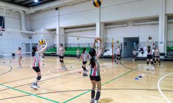 Karşıyaka’da spor, dostluk ve eğlence bir arada!