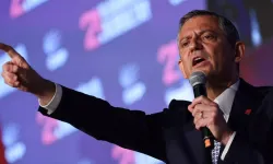 Özgür Özel AK Partili vekillere seslendi: 'Onurunuzla istifa edin!'