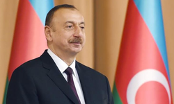 Aliyev'den Ermenistan açıklaması: Barış anlaşmasını imzalamaya çok yakınız