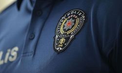 Çeşme İlçe Başkanı’nın ağabeyi polise saldırdı iddiası!