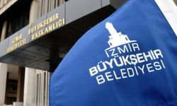 İzmir'de büyük operasyon!