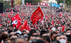 CHP’den kongre kararı!