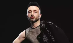 Mabel Matiz Covid oldu, konserleri ertelendi