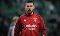Beşiktaş'tan Orkun Kökçü hamlesi