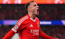 Kerem'den ayrılık kararı!