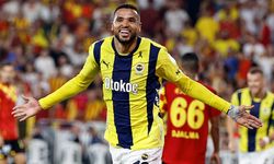 Fenerbahçe'den En-Nesyri için tarihî beklenti: Suudi Arabistan ekibi devrede!