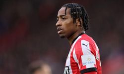 Beşiktaş, Kyle Walker-Peters transferini de bitiriyor