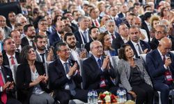 CHP Kurultayı davasındaki 'görev krizi'nde yeni gelişme