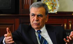 Kocaoğlu'ndan İzmir operasyonu açıklaması: Tunç Bey'in yetkisi bile yok!