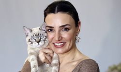 Sahnede fenalaşmıştı: Sevcan Orhan'dan açıklama geldi