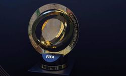 FIFA Kulüpler Dünya Kupası'nda yarı final heyecanı