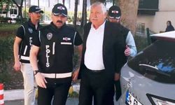 Zeydan Karalar'ın gözaltı kararına itiraz: Özgürlük hakkı ihlal ediliyor!