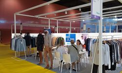 Türk moda endüstrisi Yeni Dünya yolcusu