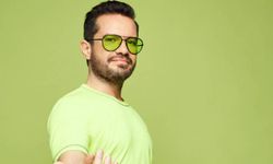 Dolandırıcıların hedefi oldu: Ozan Doğulu milyonlarını kaybetti