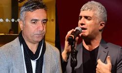 Tapu krizi büyüdü: Özcan Deniz, ailesi ile mahkemelik oldu