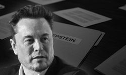 Elon Musk'tan Trump’a Epstein dosyalarını yayımlama çağrısı