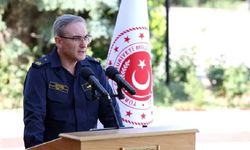 MSB'den İsrail-Suriye gerilimi açıklaması: Suriye'ye destek veririz