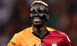 Galatasaray, Osimhen transferini bitiriyor: Banka teminatı sunulacak