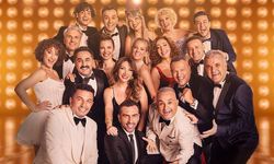 Güldür Güldür Show'da sürpriz ayrılık