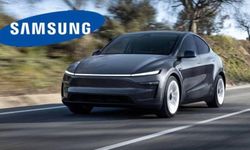 Elon Musk doğruladı: Tesla ve Samsung anlaştı