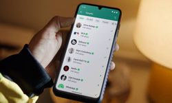 WhatsApp, Facebook ve Instagram'a entegre oluyor!