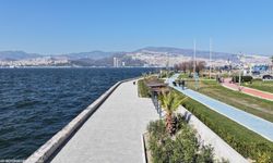 Uzmanı anlattı... İklim krizinde İzmir'i neler bekliyor?