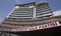 CHP'den meclis üyelerine talimat: Belediye şirketlerinden istifa edin!