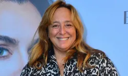 Ayşe Barım Adli Tıp Kurumu'na sevk edildi