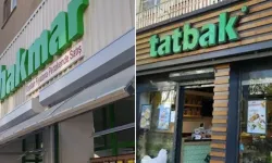 HAKMAR ve TATBAK soruşturmasında yeni gelişme!