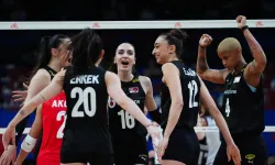 Filenin Sultanları'nın çeyrek finaldeki rakibi belli oldu!
