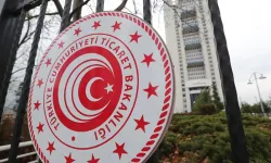 Bakanlık ekipleri ele geçirdi: 6,5 milyonun üzerinde!