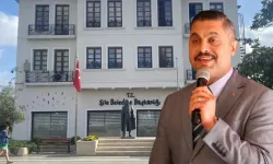 Şile Belediye Başkanı Özgür Kabadayı tutuklandı!