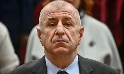 Ümit Özdağ'dan Erdoğan'ın 'AK Parti-MHP-DEM' açıklamasına yorum!