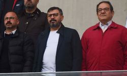 Altay'da Heyal ikinci kez çekildi