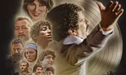 Gişe rekortmeni filmler icradan satışta