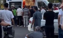 Diyarbakır'da arazi kavgası kanlı bitti: 2 ölü