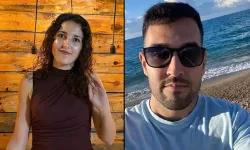 Abi dehşeti: Kız kardeşini öldürdü, başını kesmeye çalıştı!