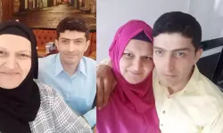 Zonguldak'ta vahşet: Tartıştığı eşini bıçaklayarak öldürdü!