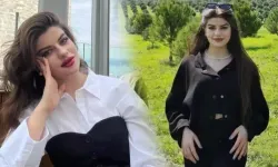 Ayşe Tokyaz cinayetinde gözaltı sayısı yükseldi!