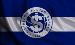 İzmirspor adım adım 3. Lig’e: Hafta başında bu işi biter!