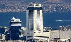 Büyükşehir kararını verdi: Hilton satılıyor!