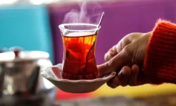 Belediye başkanı çayı 1 TL yaptı