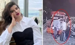 Cesedi valiz içerisinde bulunmuştu: 'Ayşe Tokyaz' cinayetinde yeni ayrıntılar!