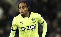 Beşiktaş'ta transfer iptal: Nedeni açıklandı!