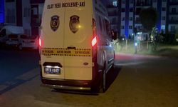 Evde düştüğü söylenmişti... 3 yerinden bıçaklandığı ortaya çıktı!