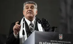 Beşiktaş'a rekor gelir!