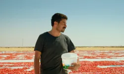 Türkiye'nin Oscar adayı belli oldu!